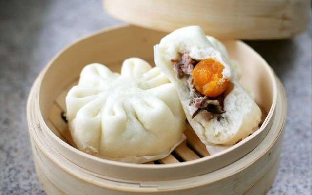 Bếp Bibobu - Đồ Ăn Vặt - Phạm Văn Đồng