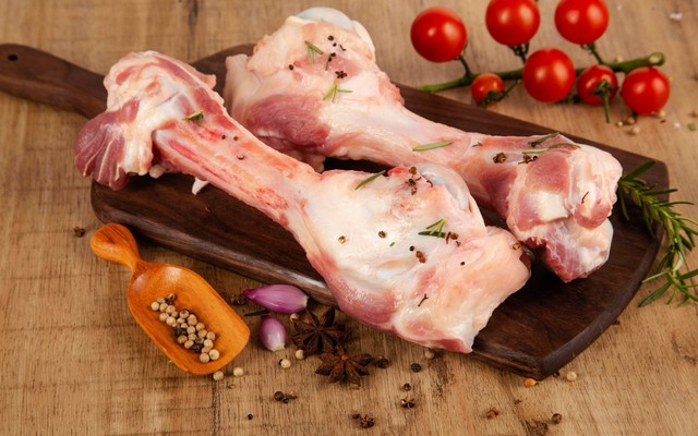 Shop Thanh Trúc - Bùi Đình Túy