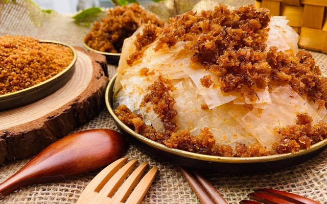 Bếp Hồng Lục Tỉnh - Hậu Giang