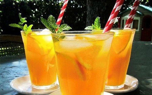 Do Coffee & Điểm Tâm Sáng - Nguyễn Lộ Trạch