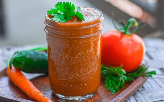 Bohemiens Cafe - Cafe & Ép Trái Cây - Xô Viết Nghệ Tĩnh