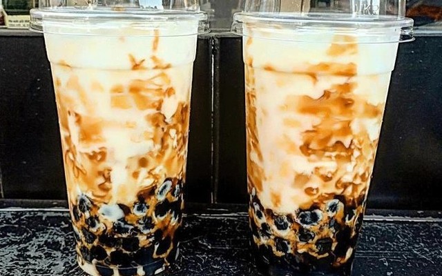 Bếp Cô Tâm - Đặng Nhữ Lâm