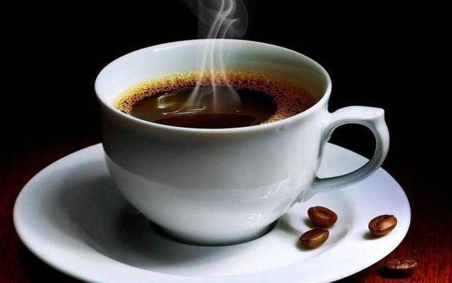 VIC - Cafe - Phạm Đình Toái