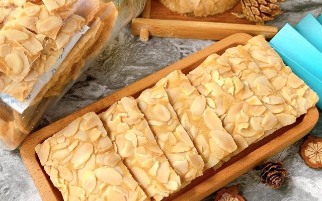 Soda Food - Đồ Ăn Vặt