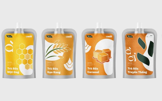 Trà Ơi - Lê Quang Định