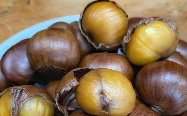 Cửa Hàng Ăn Vặt Ngon Sương - Đường Số 2