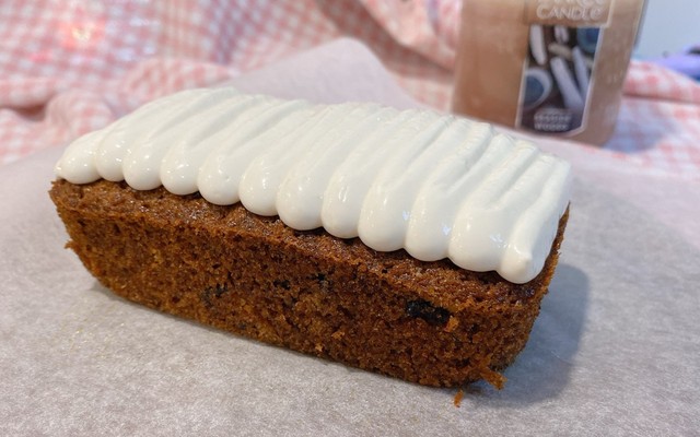 Tiệm Bánh Thơm Bơ - Bún Khô & Bánh Ngọt - Ngô Đức Kế