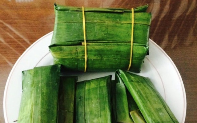 Nga Pasteur - Bánh Bèo & Bánh Cuốn