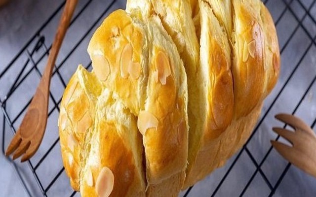 Ăn Vặt Bé Bo - Ăn Vặt - Cách Mạng Tháng Tám