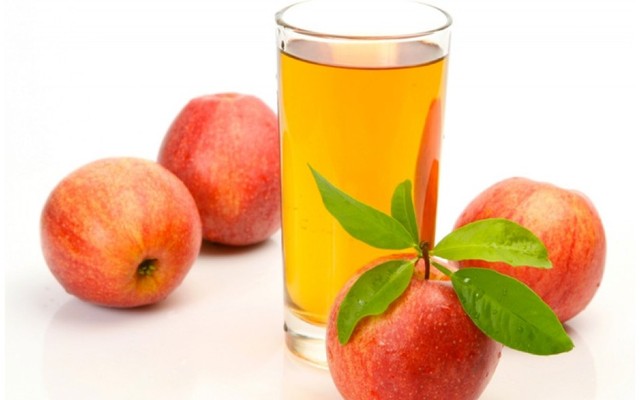 Ăn Vặt Hiền Nhỏ - Xóm Đất