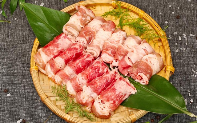 Bếp Nga Dương - Đồ Ăn Lẩu