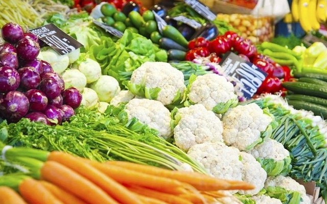 Chợ Quê SG - Ngô Tất Tố