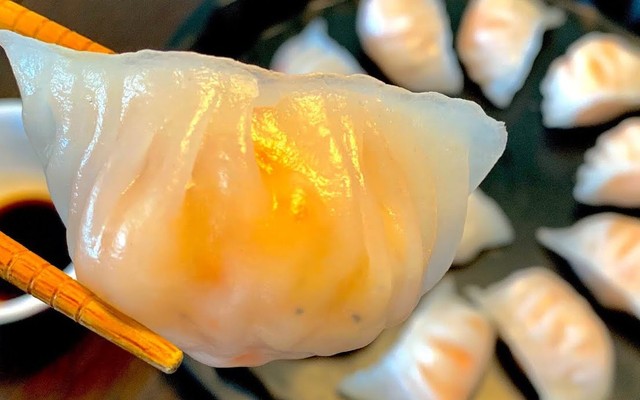 Snack To Go - Ăn Vặt Văn Phòng - Đường Số 1