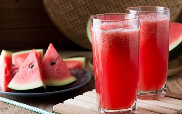 Cơm Tấm Chợ Quận