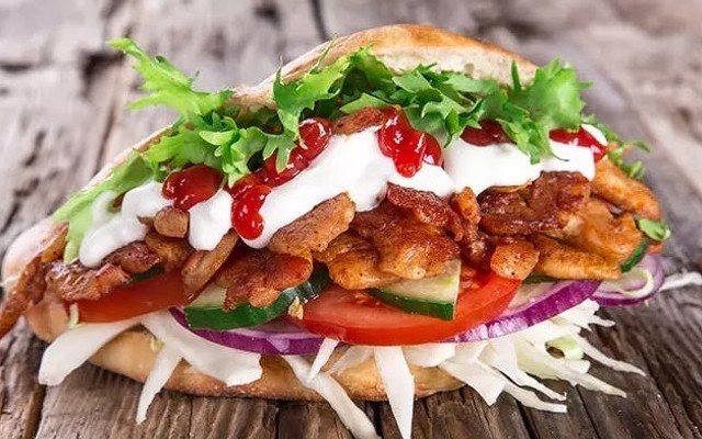 Family Bakery - Bánh Mì & Trà Tắc