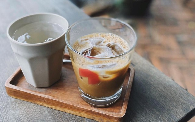 Đẩu 90s - Hàng Cá