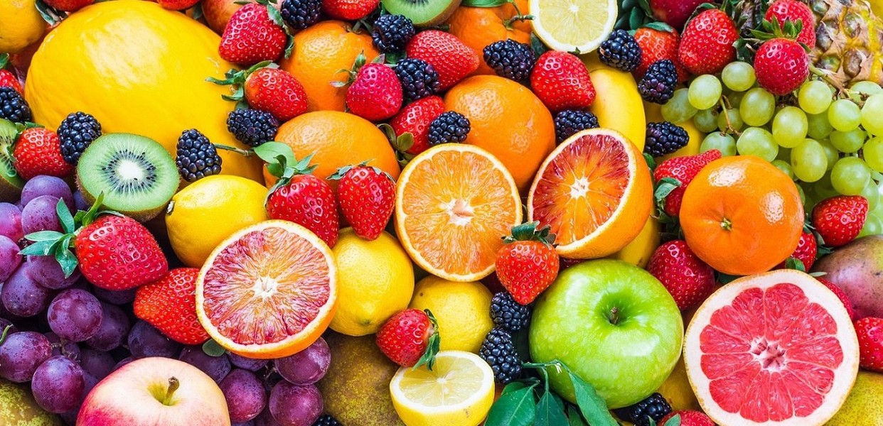 Tuyến lạnh miền Trung: Vận chuyển hoa quả tươi bằng xe lạnh từ Đà Nẵng đi Sài Gòn