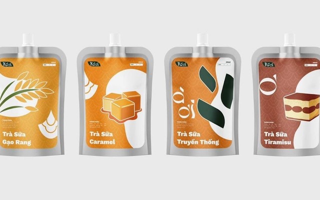 Trà Ơi - Tô Hiến Thành