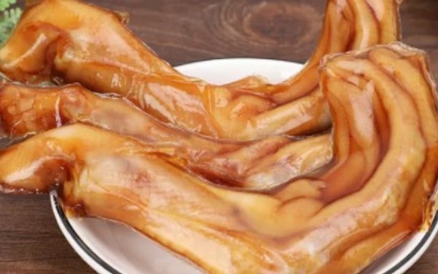 Mai Mai - Bánh Ăn Vặt - Shop Online