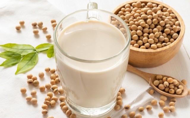 Bánh Rán Anh Thái - Hồng Bàng - Shop Online