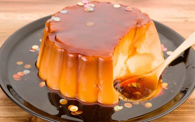 Tiệm Ăn Vặt 230 - Đường Số 17