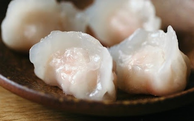 BIBO HÁ CẢO - Lê Văn Sỹ