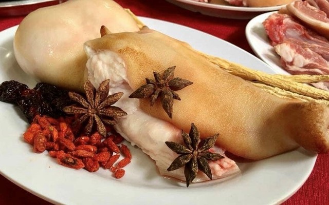 Quán Ốc Thảo 348 - Nơ Trang Long