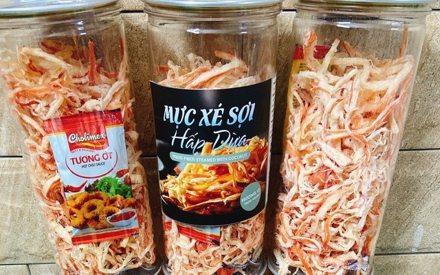 Healing By - Tiệm Bánh & Trà