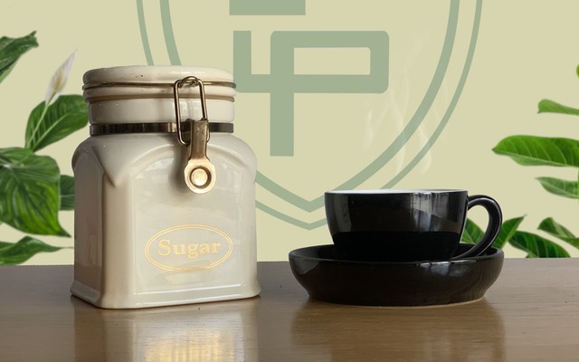 Tuấn Phát - Cà Phê Rang Xay Tại Chỗ