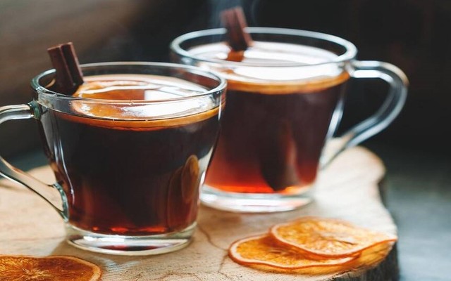 Ngọt Cafe - Láng Hạ