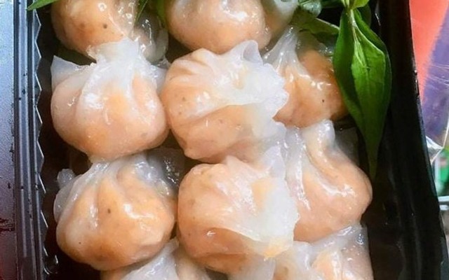 Há Cảo Mỹ Kim - Hậu Giang - Shop Online