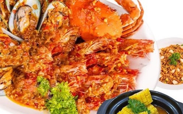 Yes or No - Food & Beer