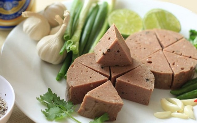 Mart 79 - Xuân Thủy