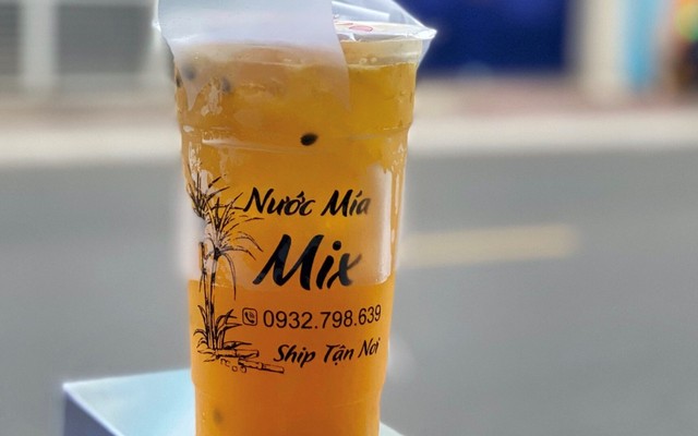 BÚN ĐẬU HÀ NỘI - CÂY ĐA QUÁN - Lê Lợi