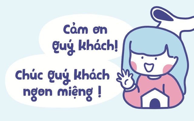 Tiệm Cơm Nhà Mới - Phan Văn Trị