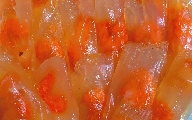 Bánh Lọc Nhà Po - Đường Số 49