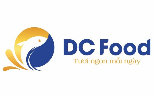DC Food - Cá Ngừ & Mực Sống