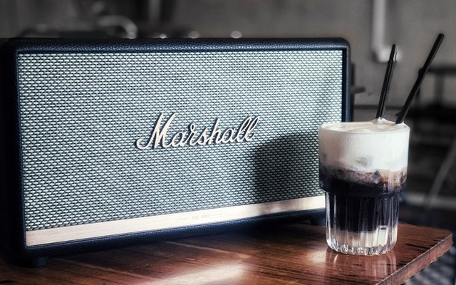 Alo! Cà Phê ??? - 69 Ba Đình