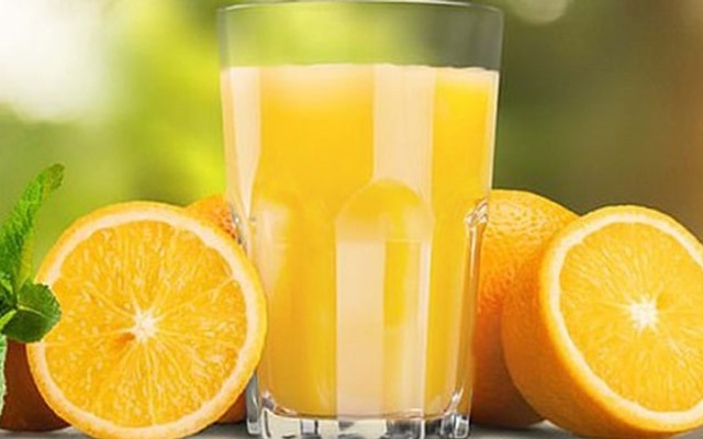 Candy - CoffeeTake Away - Mậu Thân