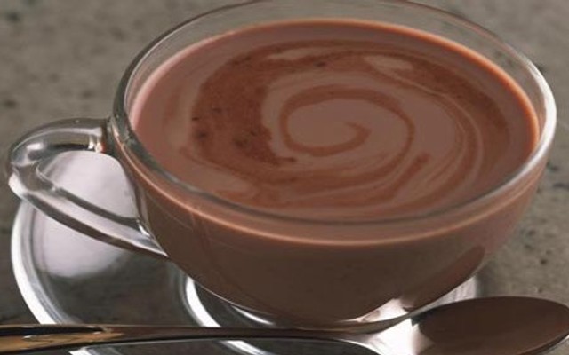 Haly Coffee - Cà Phê & Sinh Tố - Trần Quốc Toản