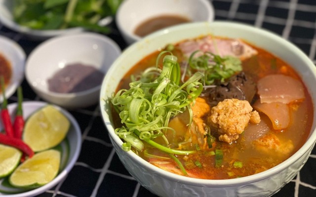 Hichill - Nước Ép & Ăn Vặt