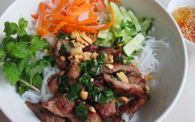 Trà Sữa 3 Đứa Nhỏ