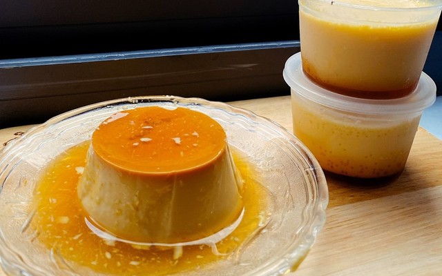 Cát - Trà Sữa & Ăn Vặt