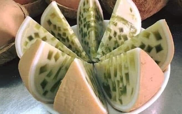 Thực Phẩm Ăn Vặt Đông Lạnh KUTOM - Huỳnh Văn Nghệ - Shop Online