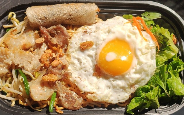 Ăn Vặt Nội Địa Trung 492