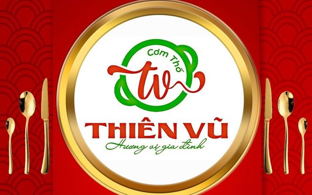 Thiên Vũ - Cơm Thố - Nguỵ Như Kon Tum