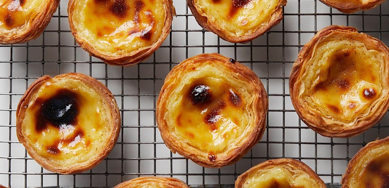 Tian Bakery - An Thượng 3