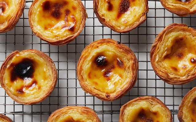 Tian Bakery - An Thượng 3