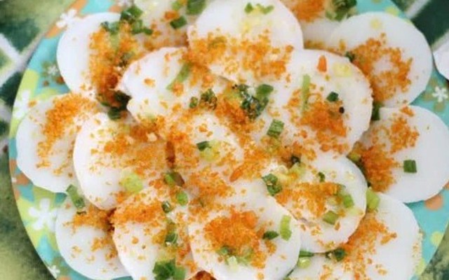 Phương - Bánh Bèo & Bún Mắm Nêm