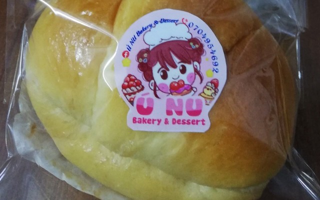 Batracha - Bánh Tráng Chấm - Đường 18B